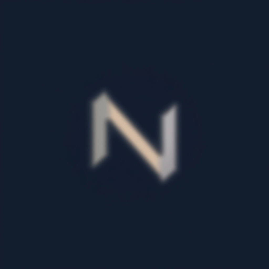 semaglutidephysician logotipas